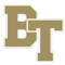 Blessed Trinity