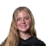Camilla Powel