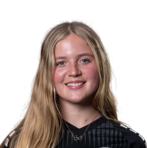 Camilla Powel