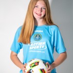 Brooke Genthner