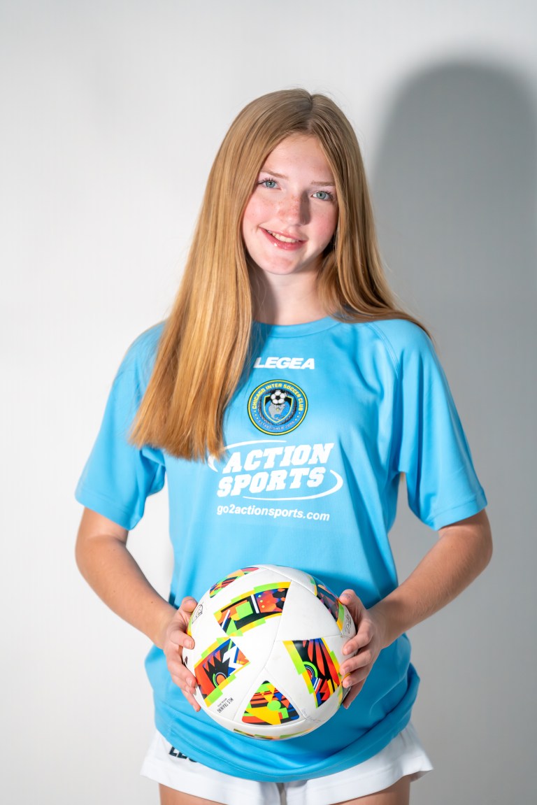 Brooke Genthner