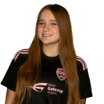 Tatum Gowdy