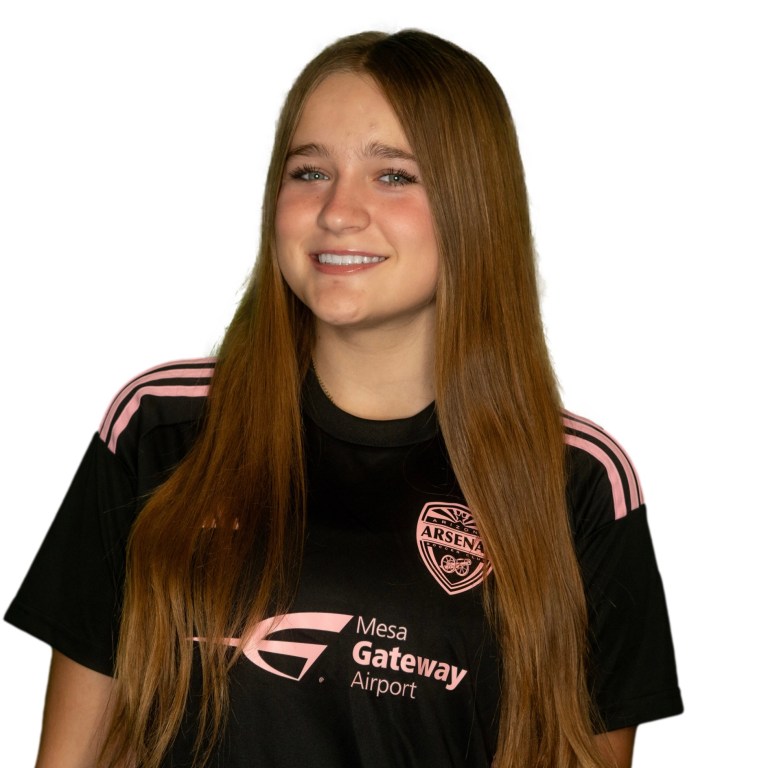 Tatum Gowdy