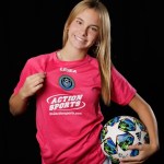 Savanah Reed