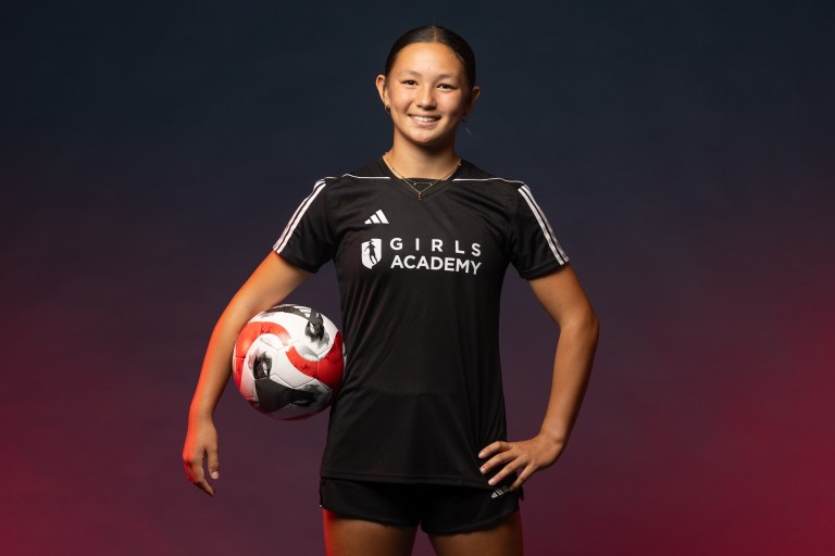 Kyra Joh