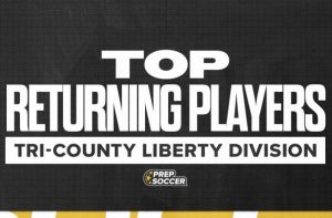 Tri-County Liberty: Top Five Players to Watch (Girls)