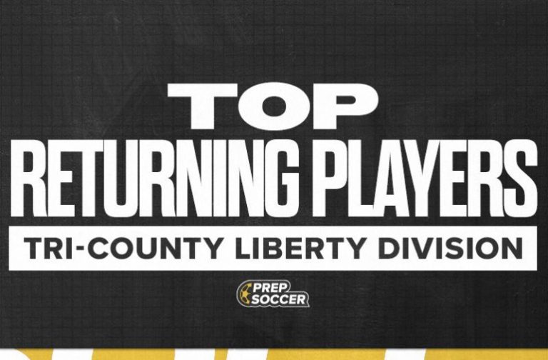 Tri-County Liberty: Top Five Players to Watch (Girls)