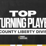 Tri-County Liberty: Top Seven Players to Watch