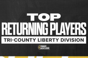Tri-County Liberty: Top Seven Players to Watch