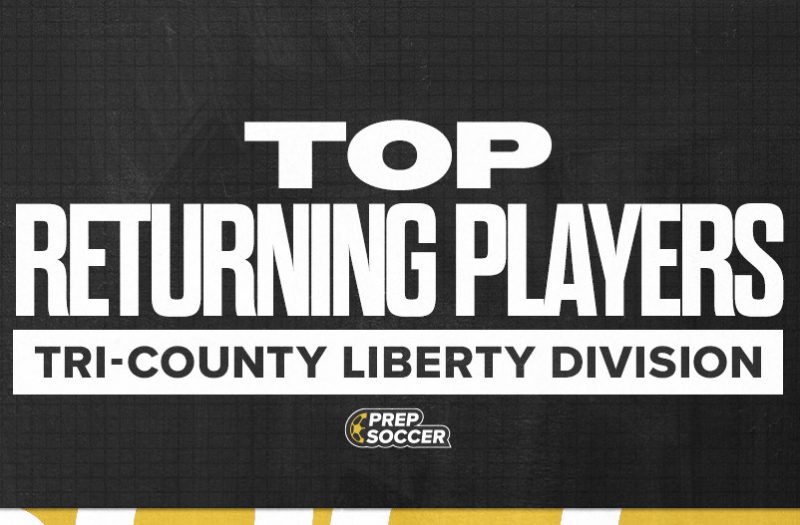 Tri-County Liberty: Top Seven Players to Watch