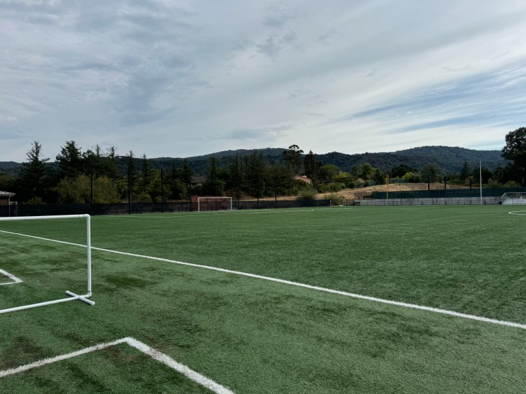 Revisiting Prep Soccer Girls ID Camp: NorCal 2024 – Part 4B