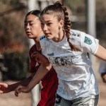 Illinois 2030 Soccer Prospects: Elite Young Talent Emerging