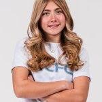 Ciara Currid