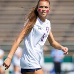 Tatum Harig