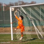 Joey Zubert