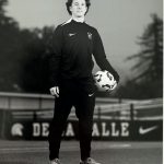 Ellis Toal