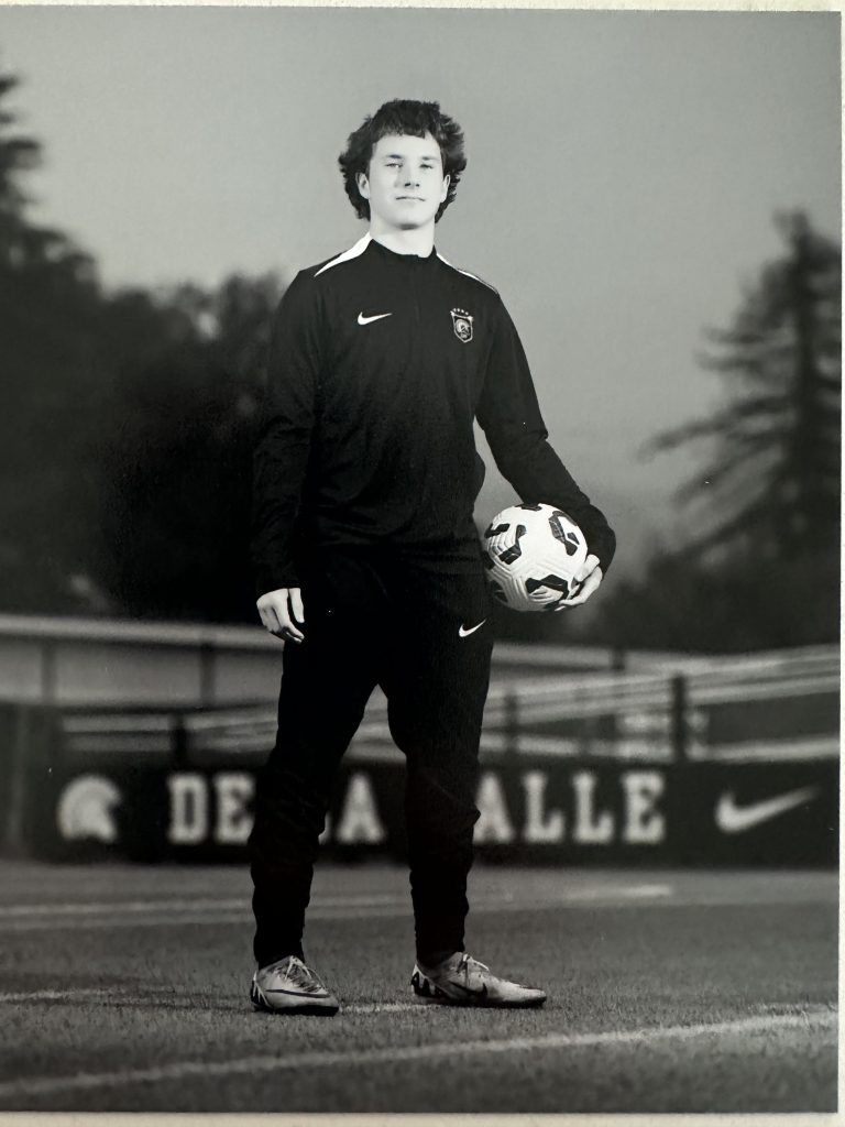 Ellis Toal