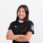 Emily Law