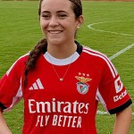 Hannah Goncalves