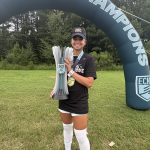 Betsy Carattini
