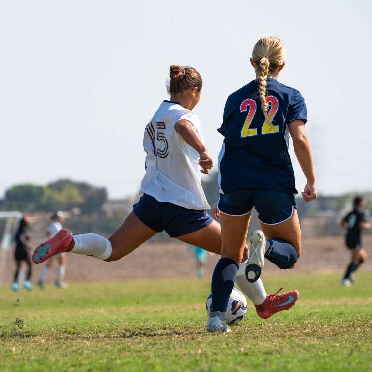 Maddie Suguitan