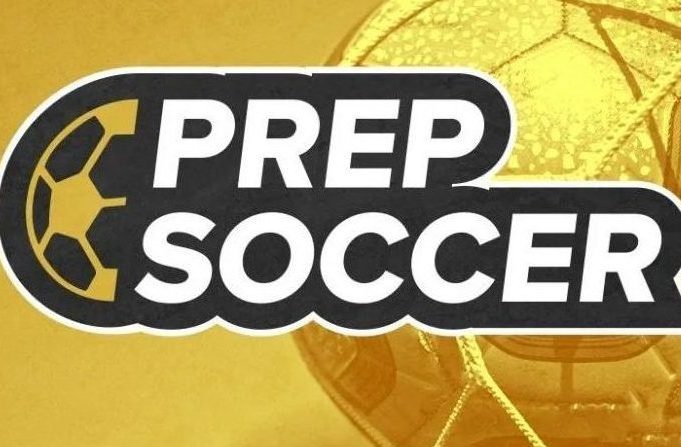 CAL Top Performing Girls’ Goalies Through Sept. 29