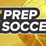 South Jersey’s Super Seven Sophomores Through Sept. 28 (Boys)