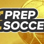 Five Promising Forwards Define the PA Girls’ Class of 2028