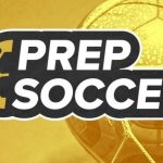 X-Factor Goalies in the Colonial Conf. through Sept. 21 (Girls)