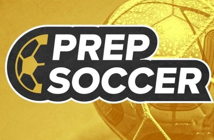 Fulton County, GA, SCCL Derby &amp;#8211; 2011 Boys &amp;#8211; Top Forwards