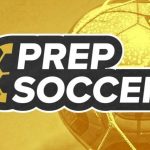 X-Factors in CAL-American through Sept. 16