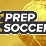 BCSL Liberty/Independence: Top Six Players to Watch