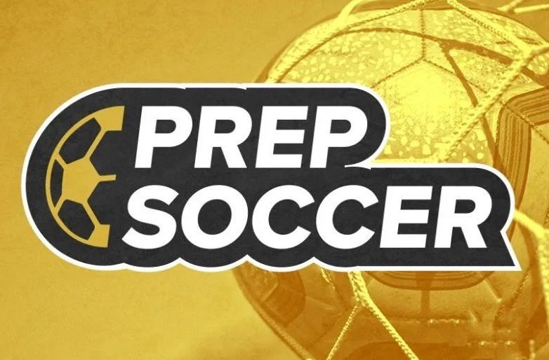 BCSL Liberty/Independence: Top Six Players to Watch