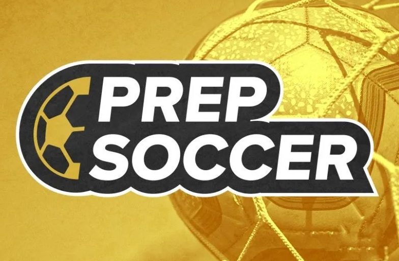 BCSL Patriot/Freedom: Seven Players to Watch