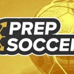 Tri-Co Liberty: X-Factors through Sept. 15 (Boys)