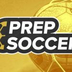 Tri-Co Diamond: Top Performers through Sept. 14 (Girls)