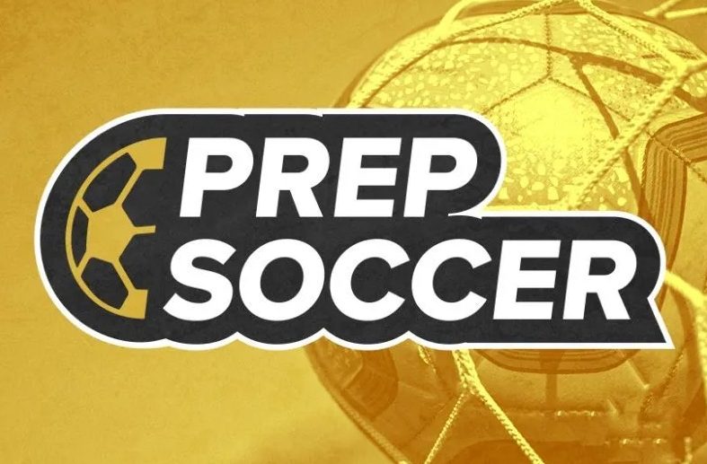 Tri-Co Diamond: Top Performers through Sept. 14 (Girls)
