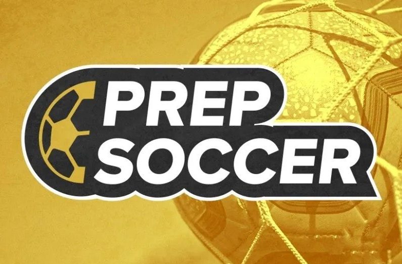 Shore B South Top Returning Players