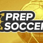 CAL-United: Top Players to Watch (Girls)