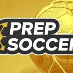 Tri-County Diamond/Classic: Top Returning Goalies (Girls)