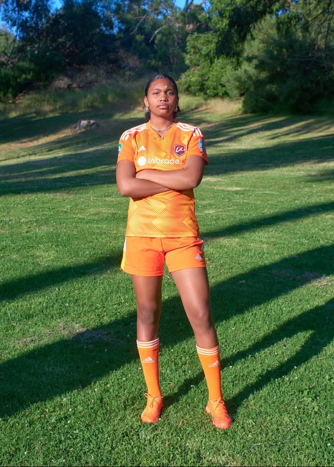 <span class="pn-tooltip pn-player-link">
        <span class="name-pointer">Players to Watch – LA Breakers G2011 ECNL Shine at Surf Cup</span>
        <span class="info-box not-prose" style="background: linear-gradient(to bottom, rgba(212,175,55, 0.95) 0%,rgba(212,175,55, 1) 100%)">
            <a href="https://prepsoccer.com/2025/08/players-to-watch-la-breakers-g2011-ecnl-shine-at-surf-cup/" class="link-wrap">
                                    <span class="player-img"><img src="https://prepsoccer.com/wp-content/uploads/sites/8/2025/08/CP-1.jpg?w=150&h=150&crop=1" alt="Players to Watch – LA Breakers G2011 ECNL Shine at Surf Cup"></span>
                
                <span class="player-details">
                    <span class="first-name">Players</span>
                    <span class="last-name">to Watch – LA Breakers G2011 ECNL Shine at Surf Cup</span>
                    <span class="measurables">
                                            </span>
                                    </span>
                <span class="player-rank">
                                                        </span>
                                    <span class="state-abbr"></span>
                            </a>

            
        </span>
    </span>
