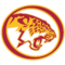 Maynard Jackson