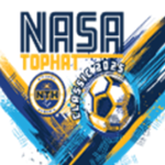 NASA Tophat Boys Classic – 2011 Boys – Top Defenders