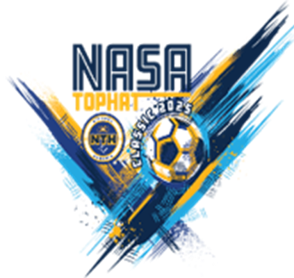 NASA Tophat Boys Classic &amp;#8211; 2011 Boys &amp;#8211; Exceptional Attackers
