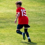 Mason Jackson