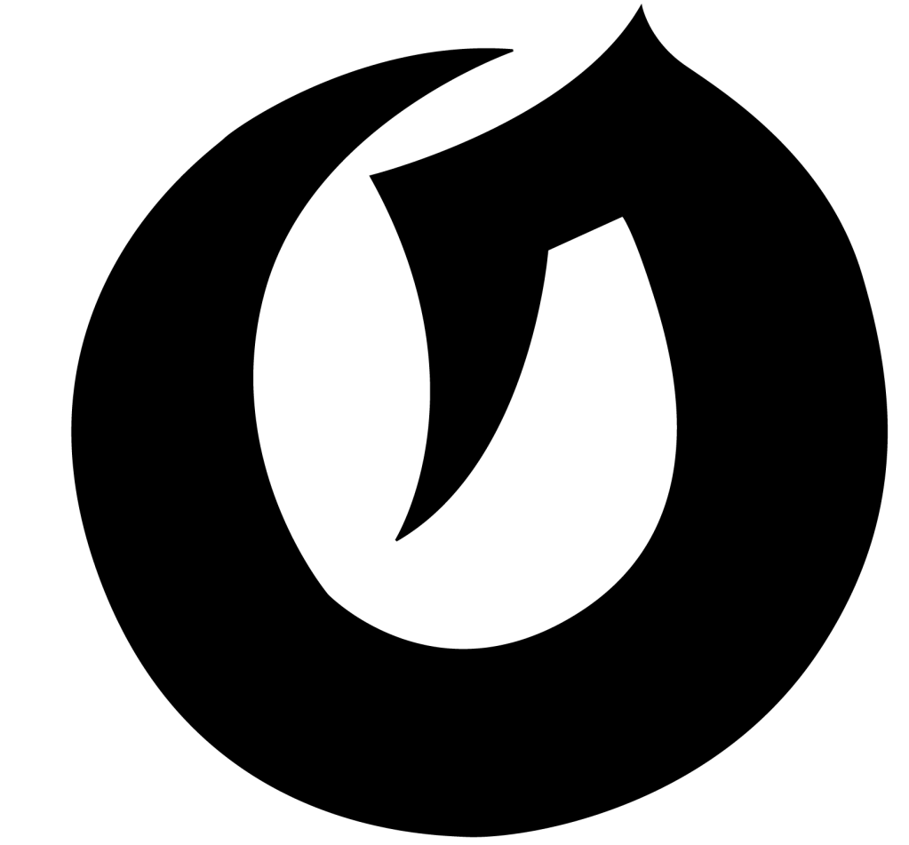 Olympus
