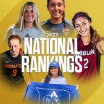 New Additions to the Prep Soccer National Rankings