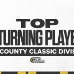 Tri-County Classic: Top Five Players to Watch (Girls)