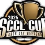 2025 SCCL Cup – Standout Defenders