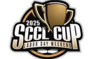 2025 SCCL Cup - Standout Defenders